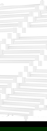 Radiateur salle de bain Mexen Zing 1200 x 500 mm, 513 W, blanc - W128-1200-500-00-20