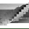 Mexen Kioto+ panneau de douche avec étagère Walk-in 70 x 200 cm, miroir, chromé - 800-070-121-01-50