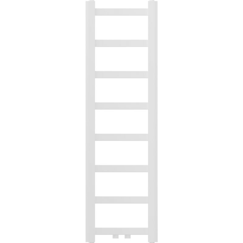 Mexen Bolt radiateur de salle de bain 1000 x 300 mm, 197 W, blanc - W126-1000-300-00-20