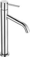 Mexen Rumba mitigeur lavabo haut, chromé - 73510-00