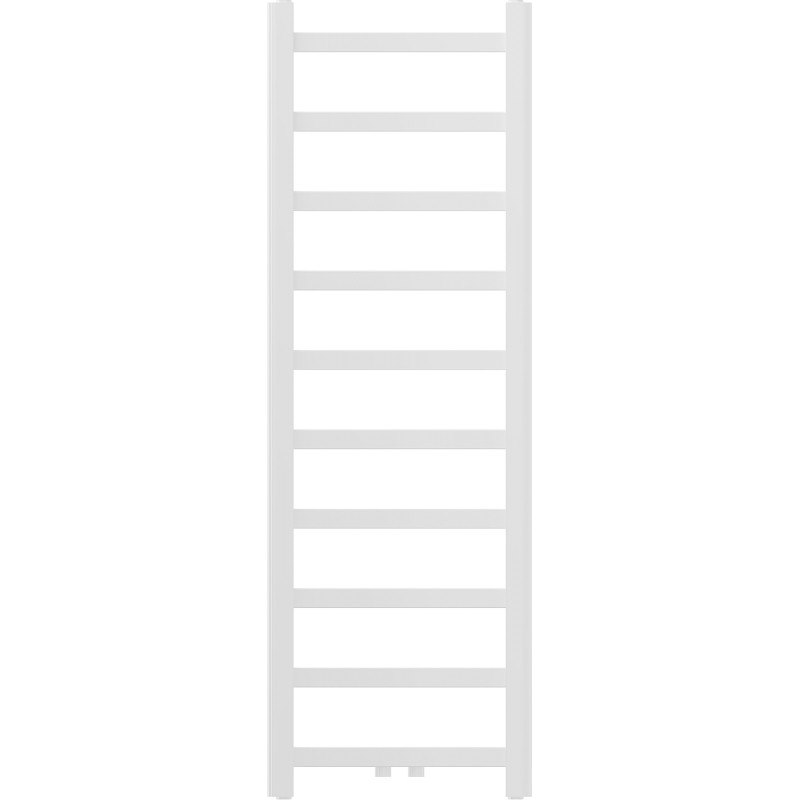 Mexen Bolt radiateur de salle de bain 1200 x 400 mm, 279 W, blanc - W126-1200-400-00-20