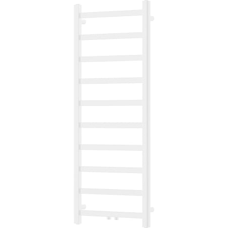 Mexen Bolt radiateur de salle de bains 1200 x 500 mm, 318 W, blanc - W126-1200-500-00-20