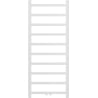 Mexen Bolt radiateur de salle de bains 1200 x 500 mm, 318 W, blanc - W126-1200-500-00-20