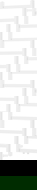 Mexen Bolt radiateur de salle de bain 1800 x 400 mm, 406 W, blanc - W126-1800-400-00-20