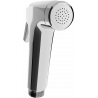 Mexen R-76 poignée de bidet, Chrome - 79576-00