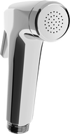 Mexen R-76 poignée de bidet, Chrome - 79576-00