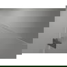 Mexen Lunar-F L cabine de douche pliante droite 100 x 90 cm, transparent, gun metal - 836L-100-090-95-00-P