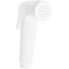 Mexen R-76 poignée de bidet, Blanc - 79576-20