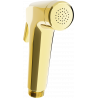 Mexen R-76 poignée de bidet, Or - 79576-50