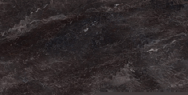 Mexen Merison Black carrelage émaillé rect. G1, carreaux mur-sol 120 x 60 cm, haute brillance - TL203-120-060-00