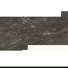 Mexen Sintra Bronze grès émaillé rectifié G1, carreau sol-mur 120 x 60 cm, haute brillance - TL204-120-060-01