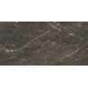 Mexen Sintra Grès émaillé bronze rect. G1, carreau sol-mural 120 x 60 cm, haute brillance - TL204-120-060-01