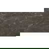 Mexen Sintra Bronze grès émaillé rectifié G1, carreau sol-mur 120 x 60 cm, haute brillance - TL204-120-060-01