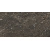 Mexen Sintra Grès émaillé bronze rect. G1, carreau sol-mural 120 x 60 cm, haute brillance - TL204-120-060-01
