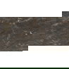Mexen Sintra Bronze grès émaillé rectifié G1, carreau sol-mur 120 x 60 cm, haute brillance - TL204-120-060-01