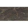 Mexen Sintra Grès émaillé bronze rect. G1, carreau sol-mural 120 x 60 cm, haute brillance - TL204-120-060-01