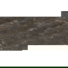 Mexen Sintra Bronze grès émaillé rectifié G1, carreau sol-mur 120 x 60 cm, haute brillance - TL204-120-060-01