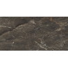 Mexen Sintra Grès émaillé bronze rect. G1, carreau sol-mural 120 x 60 cm, haute brillance - TL204-120-060-01