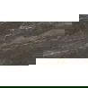 Mexen Sintra Bronze grès émaillé rectifié G1, carreau sol-mur 120 x 60 cm, haute brillance - TL204-120-060-01