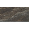 Mexen Sintra Grès émaillé bronze rect. G1, carreau sol-mural 120 x 60 cm, haute brillance - TL204-120-060-01