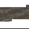 Mexen Sintra Bronze grès émaillé rectifié G1, carreau sol-mur 120 x 60 cm, haute brillance - TL204-120-060-01