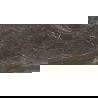 Mexen Sintra Bronze grès émaillé rectifié G1, carreau sol-mur 120 x 60 cm, haute brillance - TL204-120-060-01