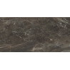 Mexen Sintra Grès émaillé bronze rect. G1, carreau sol-mural 120 x 60 cm, haute brillance - TL204-120-060-01