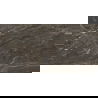 Mexen Sintra Bronze grès émaillé rectifié G1, carreau sol-mur 120 x 60 cm, haute brillance - TL204-120-060-01