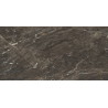 Mexen Sintra Grès émaillé bronze rect. G1, carreau sol-mural 120 x 60 cm, haute brillance - TL204-120-060-01