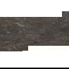 Mexen Sintra Bronze grès émaillé rectifié G1, carreau sol-mur 120 x 60 cm, haute brillance - TL204-120-060-01