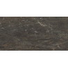 Mexen Sintra Grès émaillé bronze rect. G1, carreau sol-mural 120 x 60 cm, haute brillance - TL204-120-060-01
