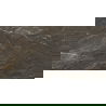 Mexen Sintra Bronze grès émaillé rect. G1, carreau sol-mur 120 x 60 cm, haut brillant - TL204-120-060-01