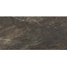 Mexen Sintra Grès émaillé bronze rect. G1, carreau sol-mural 120 x 60 cm, haute brillance - TL204-120-060-01