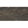 Mexen Sintra Grès émaillé bronze rect. G1, carreau sol-mural 120 x 60 cm, haute brillance - TL204-120-060-01