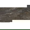 Mexen Sintra Bronze grès émaillé rectifié G1, carreau sol-mur 120 x 60 cm, haute brillance - TL204-120-060-01