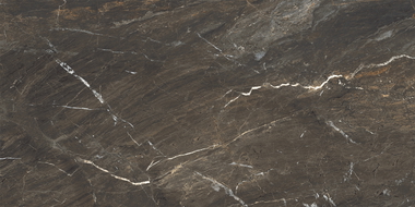 Mexen Sintra Bronze grès émaillé rect. G1, carreau sol-mur 120 x 60 cm, haut brillant - TL204-120-060-01