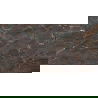 Mexen Sintra Earth Grès Émaillé Rectifié G1, Carreau Sol-Mur 120 x 60 cm, Haut Brillant - TL204-120-060-02