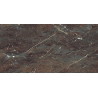 Mexen Sintra Earth carreau de grès émaillé rectifié G1, carreau sol-mur 120 x 60 cm, haut brillant - TL204-120-060-02