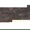 Mexen Sintra Earth Grès Émaillé Rectifié G1, Carreau Sol-Mur 120 x 60 cm, Haut Brillant - TL204-120-060-02