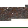 Mexen Sintra Earth Grès Émaillé Rectifié G1, Carreau Sol-Mur 120 x 60 cm, Haut Brillant - TL204-120-060-02