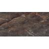 Mexen Sintra Earth carreau de grès émaillé rectifié G1, carreau sol-mur 120 x 60 cm, haut brillant - TL204-120-060-02