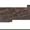 Mexen Sintra Earth Grès Émaillé Rectifié G1, Carreau Sol-Mur 120 x 60 cm, Haut Brillant - TL204-120-060-02
