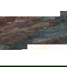Mexen Sintra Earth Grès Émaillé Rectifié G1, Carreau Sol-Mur 120 x 60 cm, Haut Brillant - TL204-120-060-02