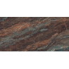 Mexen Sintra Earth carreau de grès émaillé rectifié G1, carreau sol-mur 120 x 60 cm, haut brillant - TL204-120-060-02