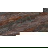 Mexen Sintra Earth Grès Émaillé Rectifié G1, Carreau Sol-Mur 120 x 60 cm, Haut Brillant - TL204-120-060-02