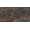 Mexen Sintra Earth carreau de grès émaillé rectifié G1, carreau sol-mur 120 x 60 cm, haut brillant - TL204-120-060-02