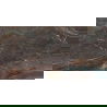 Mexen Sintra Earth Grès Émaillé Rectifié G1, Carreau Sol-Mur 120 x 60 cm, Haut Brillant - TL204-120-060-02