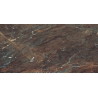 Mexen Sintra Earth carreau de grès émaillé rectifié G1, carreau sol-mur 120 x 60 cm, haut brillant - TL204-120-060-02