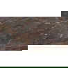 Mexen Sintra Earth Grès Émaillé Rectifié G1, Carreau Sol-Mur 120 x 60 cm, Haut Brillant - TL204-120-060-02