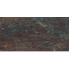 Mexen Sintra Earth carreau de grès émaillé rectifié G1, carreau sol-mur 120 x 60 cm, haut brillant - TL204-120-060-02